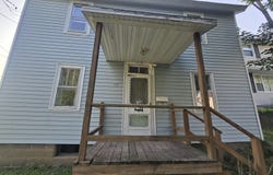24 Delaware Street, Plains, PA 18705