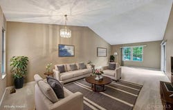 780 Stoneharbor Lane, Hamilton Twp, OH 45039