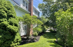 55 Bank Street, Harwich Port, MA 02646