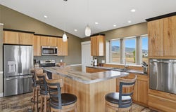 4 Grandview Loop, Townsend, MT 59644