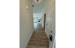 125 Brently Drive, Chesnee, SC 29323