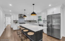 8 Holling Road, Colts Neck, NJ 07722