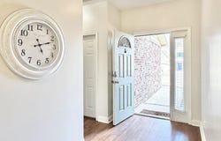 4093 OLD CAHABA PARKWAY, HELENA, AL 35080