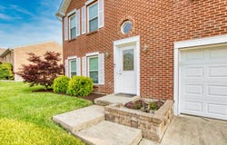 21 Sabre Drive, Highland Heights, KY 41076