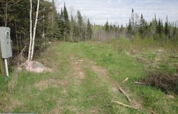 4866 Waisanen Road, Embarrass, MN 55732