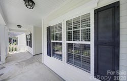 8723 Westwind Point Drive, Cornelius, NC 28031