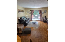40 Courtland Drive, Groton, CT 06340