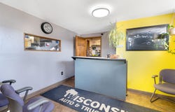 3116 W WISCONSIN Avenue, APPLETON, WI 54914