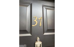2340 Beaver Ruin, Norcross, GA 30071