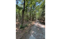 0000 Old Ferry Road, Mathews County, VA 23076