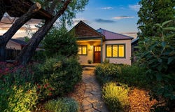 364 E 5th Avenue, Durango, CO 81301