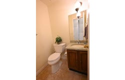 13998 Ashurst Street, Livonia, MI 48154
