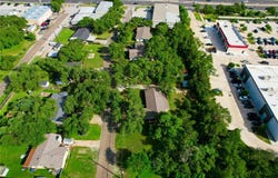 1107 Doris Ln, Cedar Park, TX 78613