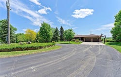 8705 Chester Avenue, Webster Twp, MN 55057