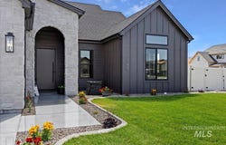 1948 Red Rock Way, Twin Falls, ID 83301