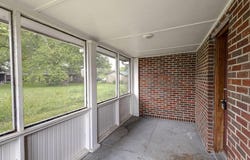 211 Buckingham Street, Newark, OH 43055