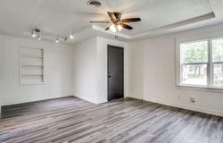 5809 Lyle Street, Westworth Village, TX 76114
