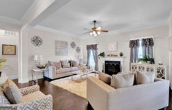 15 Granville, Covington, GA 30016