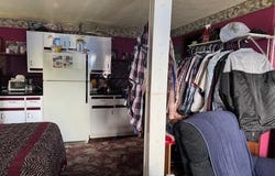 201 West Walnut Street, Thayer, MO 65791