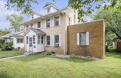 904 S 7Th Street, Goshen, IN 46526-4052