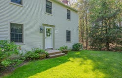 215 Church Street, West Barnstable, MA 02668