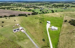 190 Hcr 1103, Blum, TX 76627