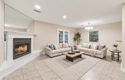6027 Wintergreen Road, Norcross, GA 30093