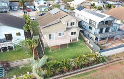 92-6018 Kalemakapii Street, Kapolei, HI 96707