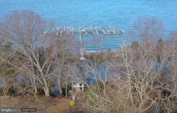 5935 KETCH ROAD, PRINCE FREDERICK, MD 20678