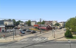 96 Dean Street, Providence, RI 02903