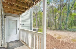 2071 Brian Way, Decatur, GA 30033