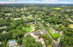 203 Bridgehampton Sag Harbor Turnpike, Bridgehampton, NY 11963