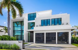 541 Golden Harbour Drive, Boca Raton, FL 33432