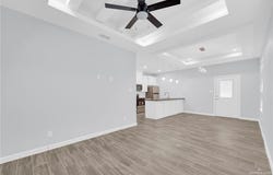 1708 W Violet Drive, Pharr, TX 78577
