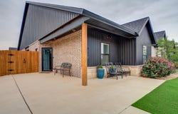 10924 Abbeville Avenue, Lubbock, TX 79424