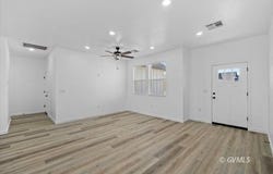 2889 W Johnny Dr, Thatcher, AZ 85552