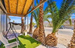 6293 Mojave Avenue, 29 Palms, CA 92277