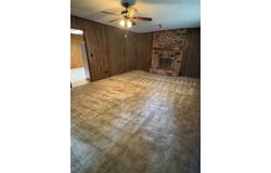 314 Hall Street, Whitesboro, TX 76273