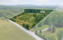 486 Oneal Rd, Livingston, TN 38570