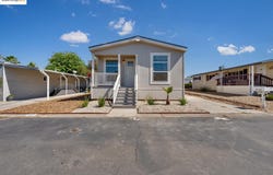 8357 Cedarwood LN, Citrus Heights, CA 95610
