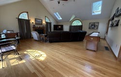62 Sequoia Dr, Tyngsborough, MA 01879