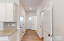 1115 Overbrook Place, Wingate, NC 28174