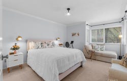 23943 Arroyo Park Drive, Valencia, CA 91355