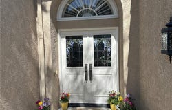5219 Moya, Laguna Woods, CA 92637