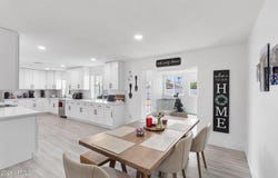 1980 E ORION Street, Tempe, AZ 85283