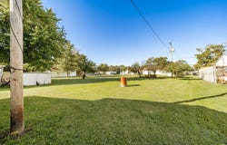 713 N 27th Street, New Castle, IN 47362