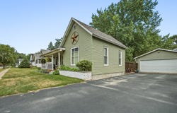 1619 Garfield Avenue, Altoona, WI 54720