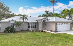 2686 SW FAIRGREEN ROAD, PORT ST LUCIE, FL 34987