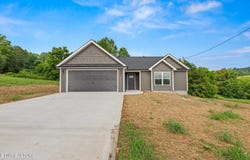 114 Willow Grace Lane, Maynardville, TN 37807