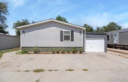 200 N 35th Ave, Greeley, CO 80634